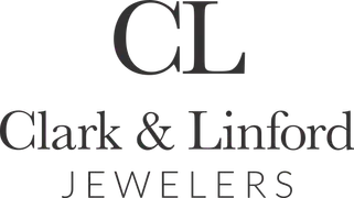 Clark and Linford Jewelers