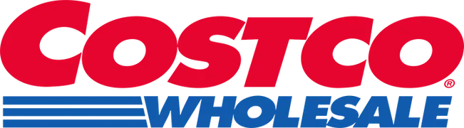 Costco