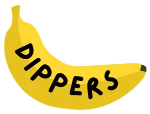 Dippers