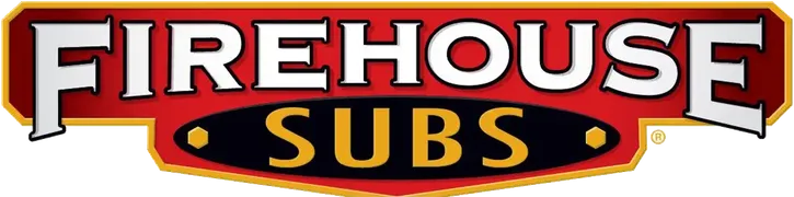 Firehouse Subs