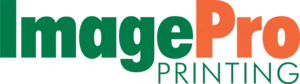 Image Pro