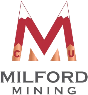 Milford Mining Company