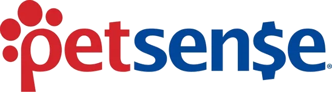 PetSense