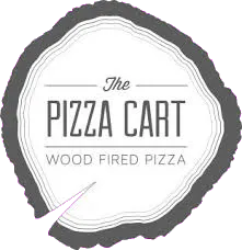 The Pizza Cart