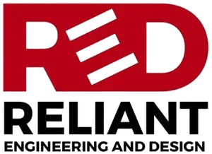 Reliant Engineering and Design