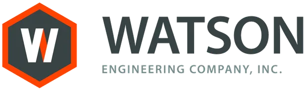 Watson Engineering Company, Inc.