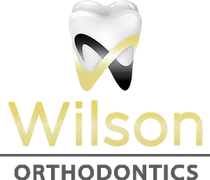 Wilson Orthadontics
